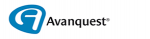 Avanquest Promo Codes